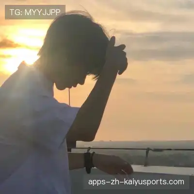 苗锦珺